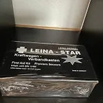 Apartament -schildchensmuehle *