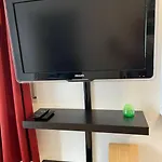 Apartament -schildchensmuehle *