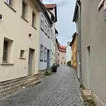 -schildchensmuehle Apartament *