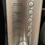 -schildchensmuehle Erfurt