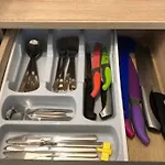 Apartament -schildchensmuehle Erfurt