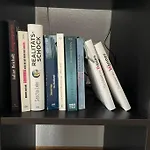 -schildchensmuehle Apartament *