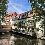 Apartament -schildchensmuehle