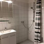 -schildchensmuehle *