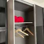 -schildchensmuehle Erfurt