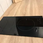 -schildchensmuehle *