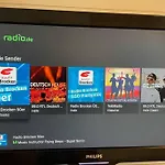 -schildchensmuehle * Erfurt