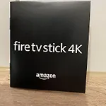 Apartament -schildchensmuehle