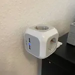 -schildchensmuehle Apartament *