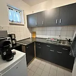 -schildchensmuehle *