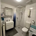 -schildchensmuehle *