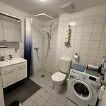 -schildchensmuehle * Erfurt