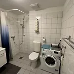 Apartament -schildchensmuehle