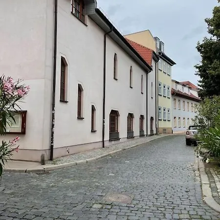 -schildchensmuehle