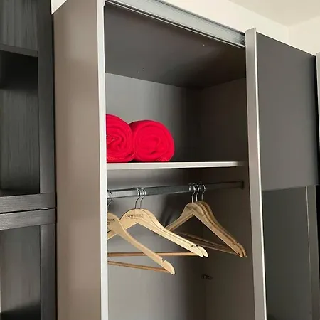 -schildchensmuehle Erfurt