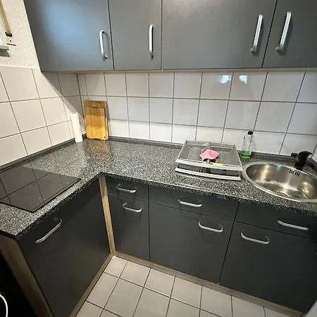 -schildchensmühle Erfurt