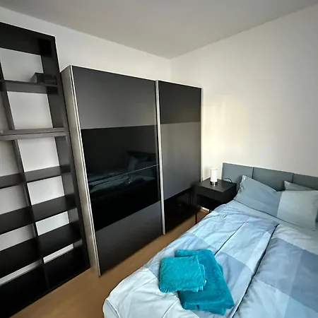 -schildchensmuehle * Erfurt