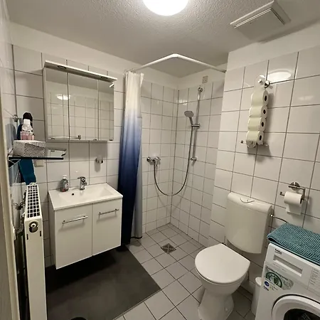 -schildchensmühle *