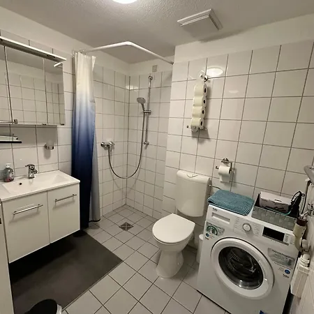 -schildchensmühle * Erfurt