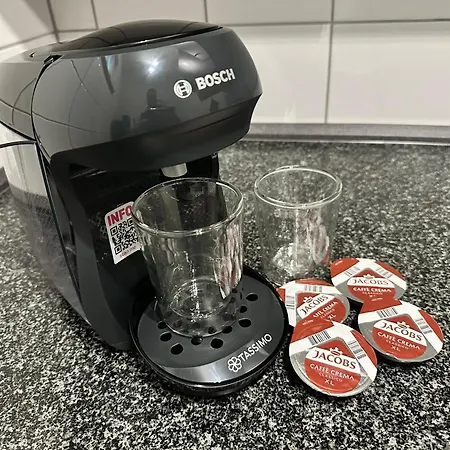 -schildchensmuehle