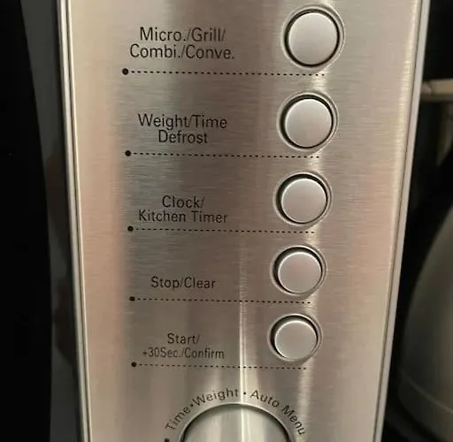 -schildchensmuehle Erfurt