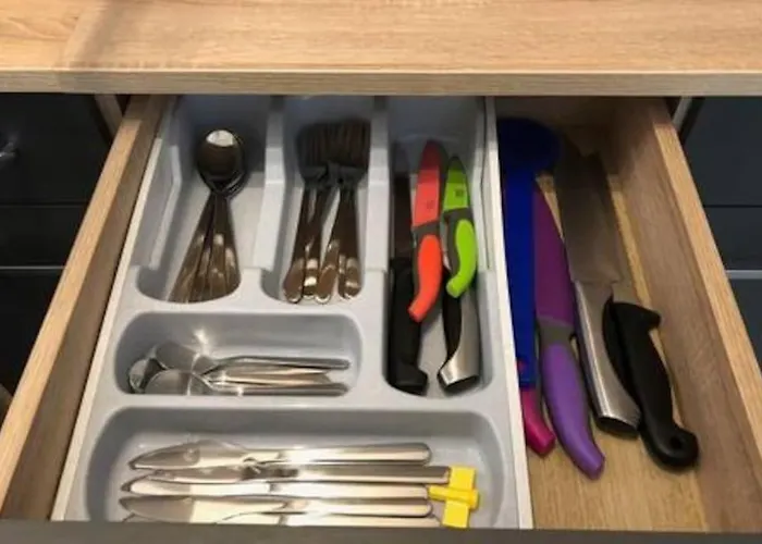 Апартаменты -schildchensmuehle Эрфурт