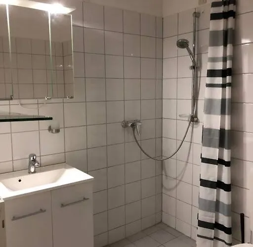 -schildchensmuehle *