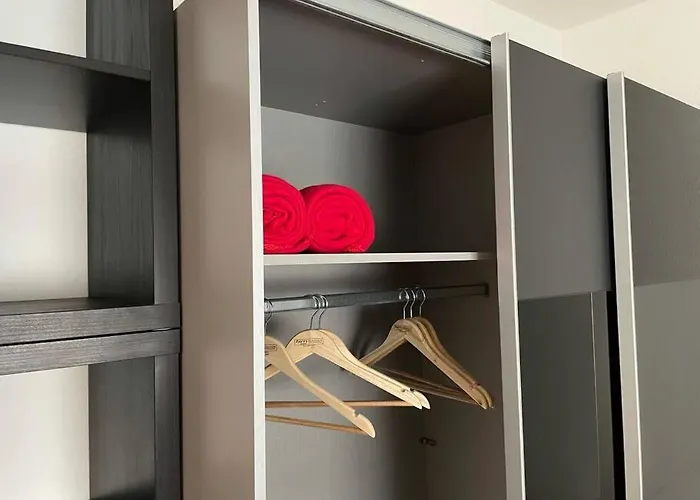 -schildchensmuehle Erfurt