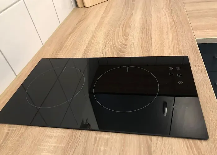 -schildchensmuehle *