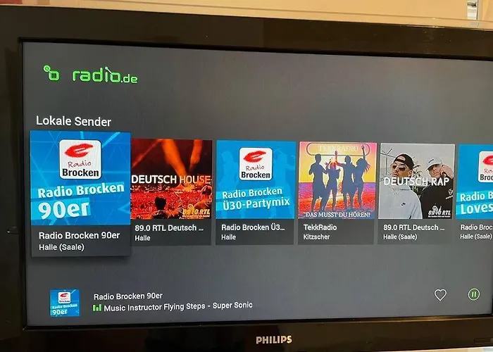 -schildchensmuehle * Erfurt