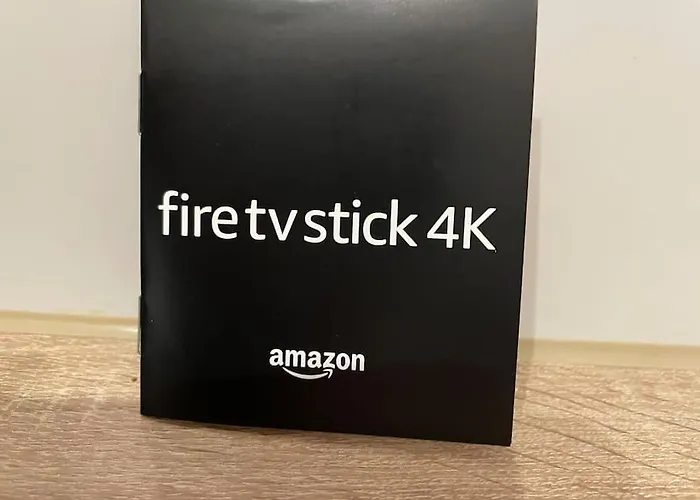 Апартаменты -schildchensmuehle