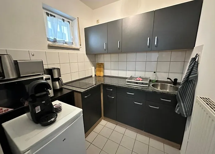 -schildchensmuehle *