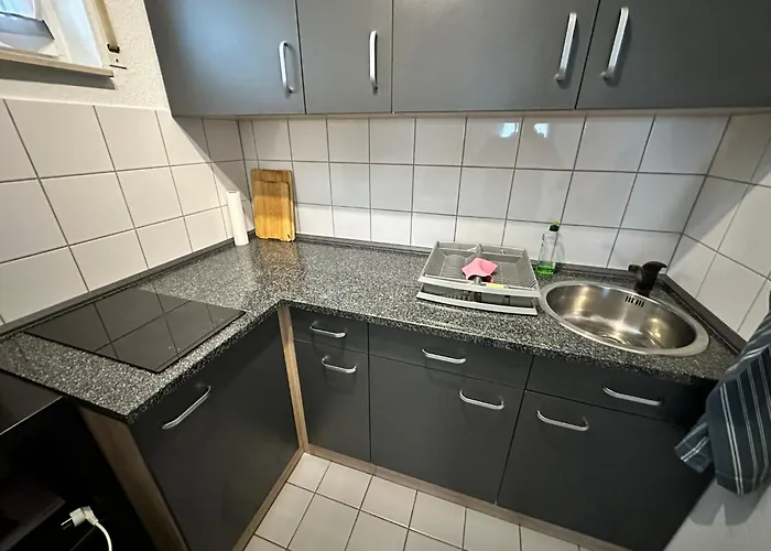 -schildchensmuehle Эрфурт