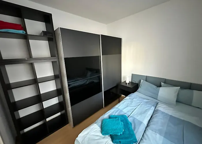 -schildchensmuehle * Erfurt