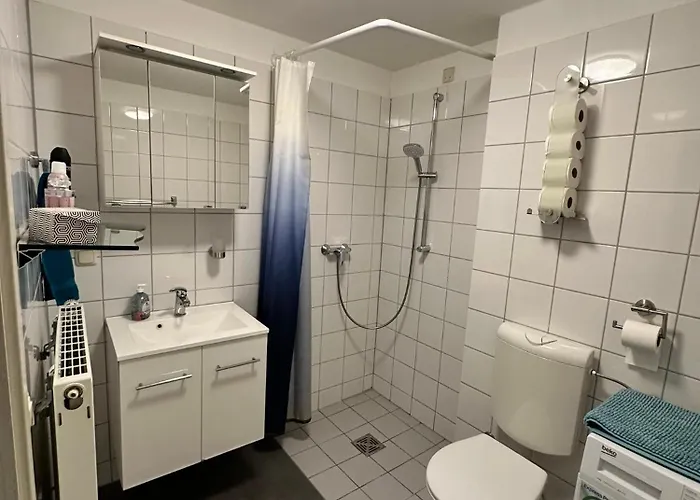 -schildchensmuehle *