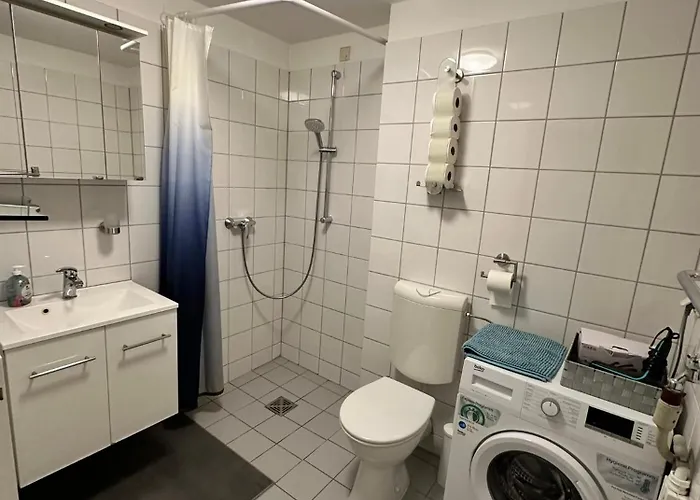 -schildchensmuehle * Erfurt